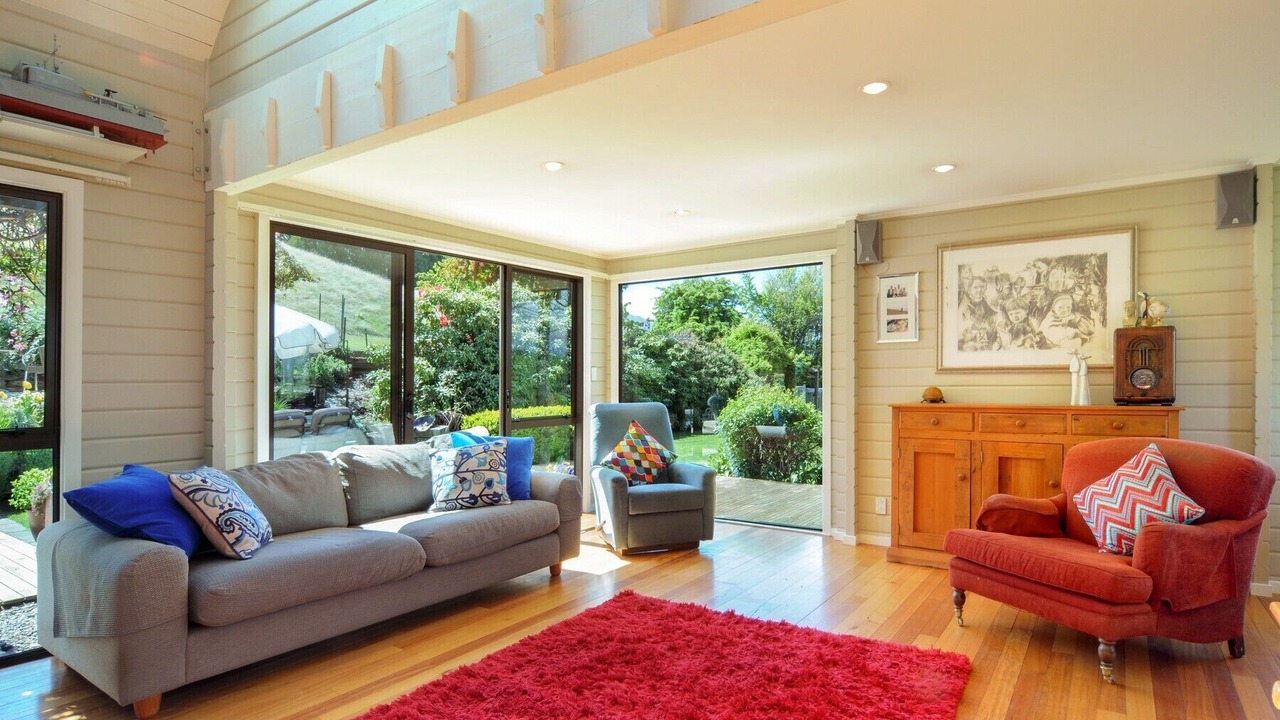 Photo of Livingroom in Dalefield