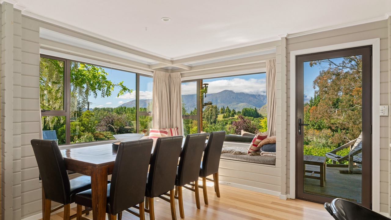 Photo of Livingroom in Dalefield