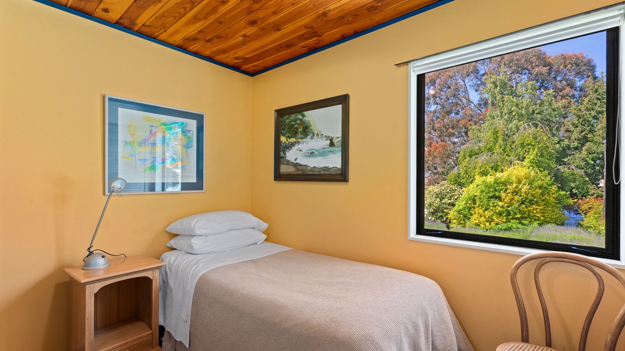 Photo of Bedroom in Dalefield