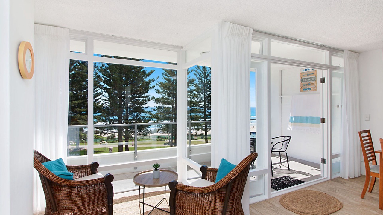 Photo of Others in Coolangatta