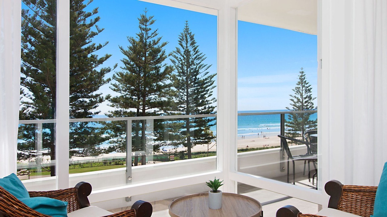 Photo of Others in Coolangatta