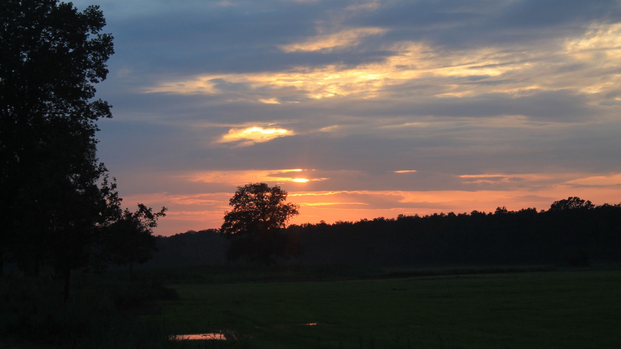 Photo of Outdoor in Trebel