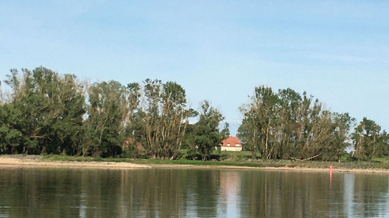 Photo of Outdoor in Trebel