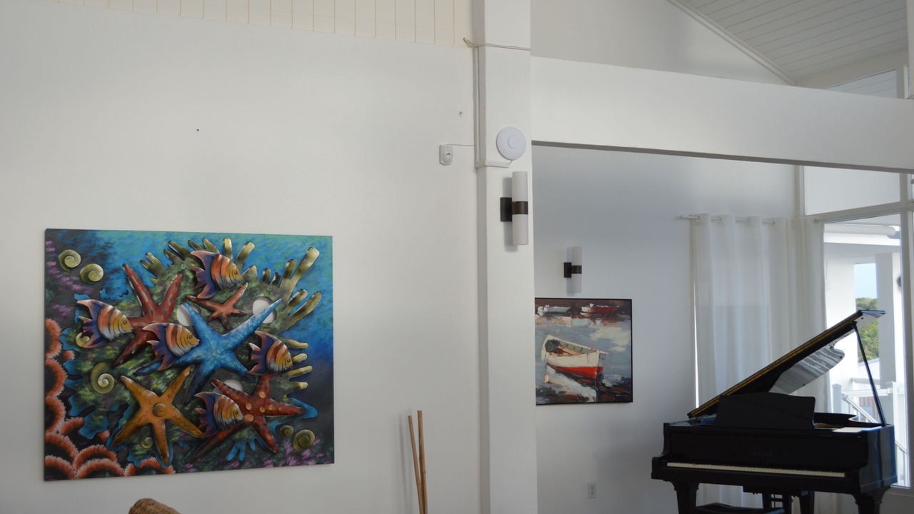 Photo of Bedroom in Soto