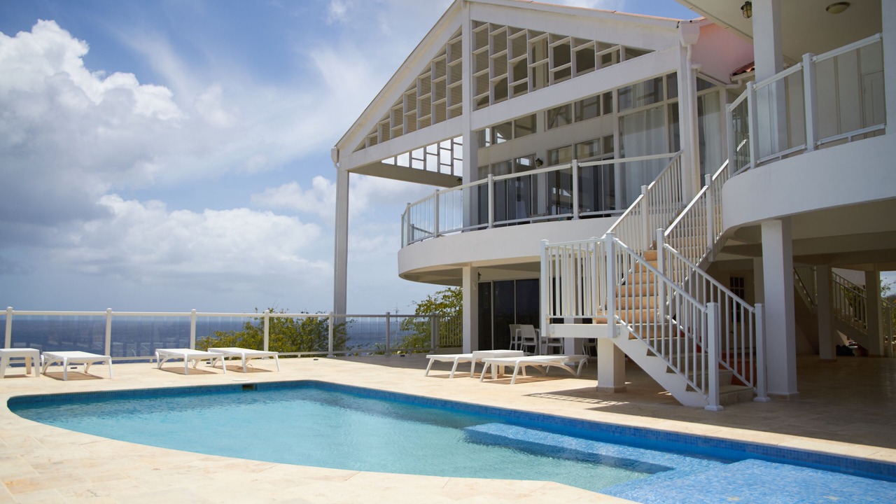 Photo of Outdoor in Soto