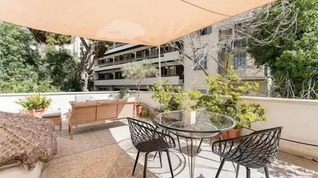 Photo of Outdoor in Makrigianni