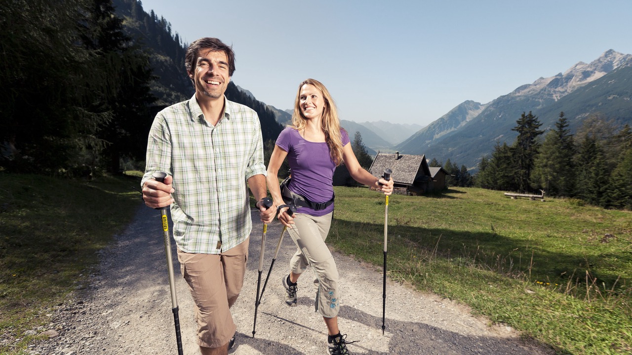 Photo of Others in Elbigenalp