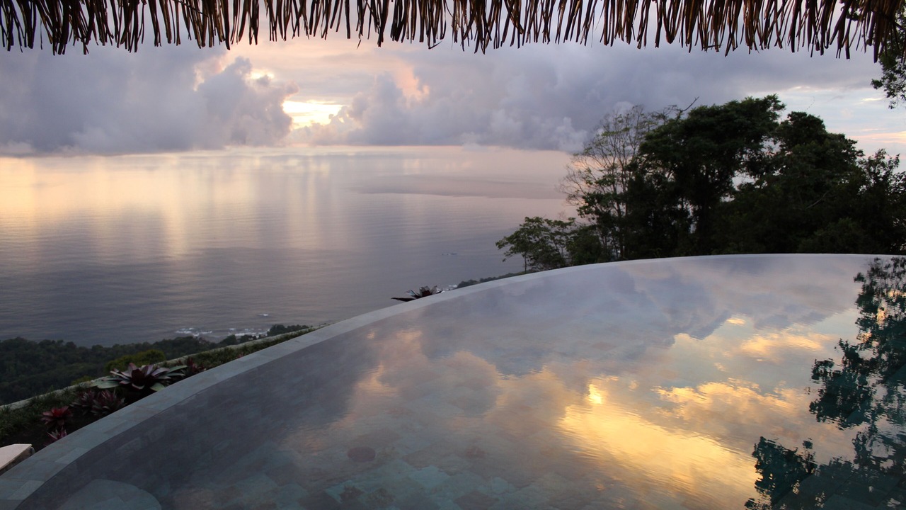 Photo of Others in Dominical