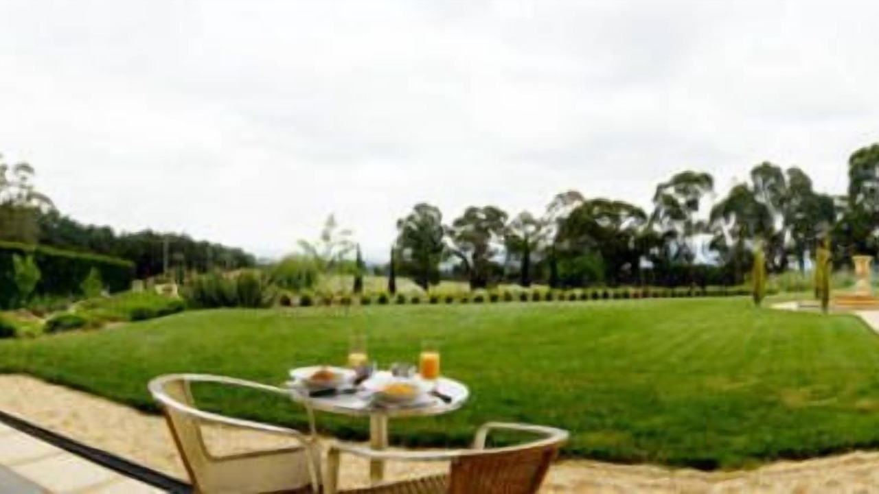 Photo of Outdoor in Yering
