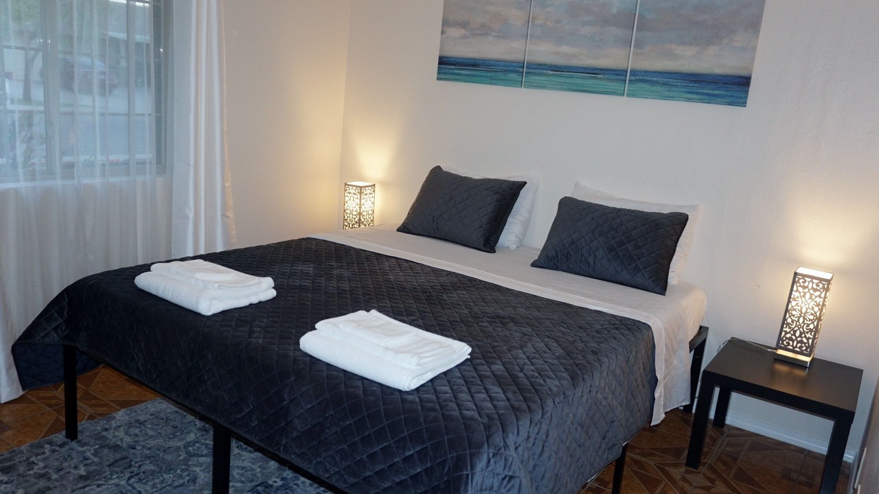 Photo of Bedroom in Kyrene-Superstition