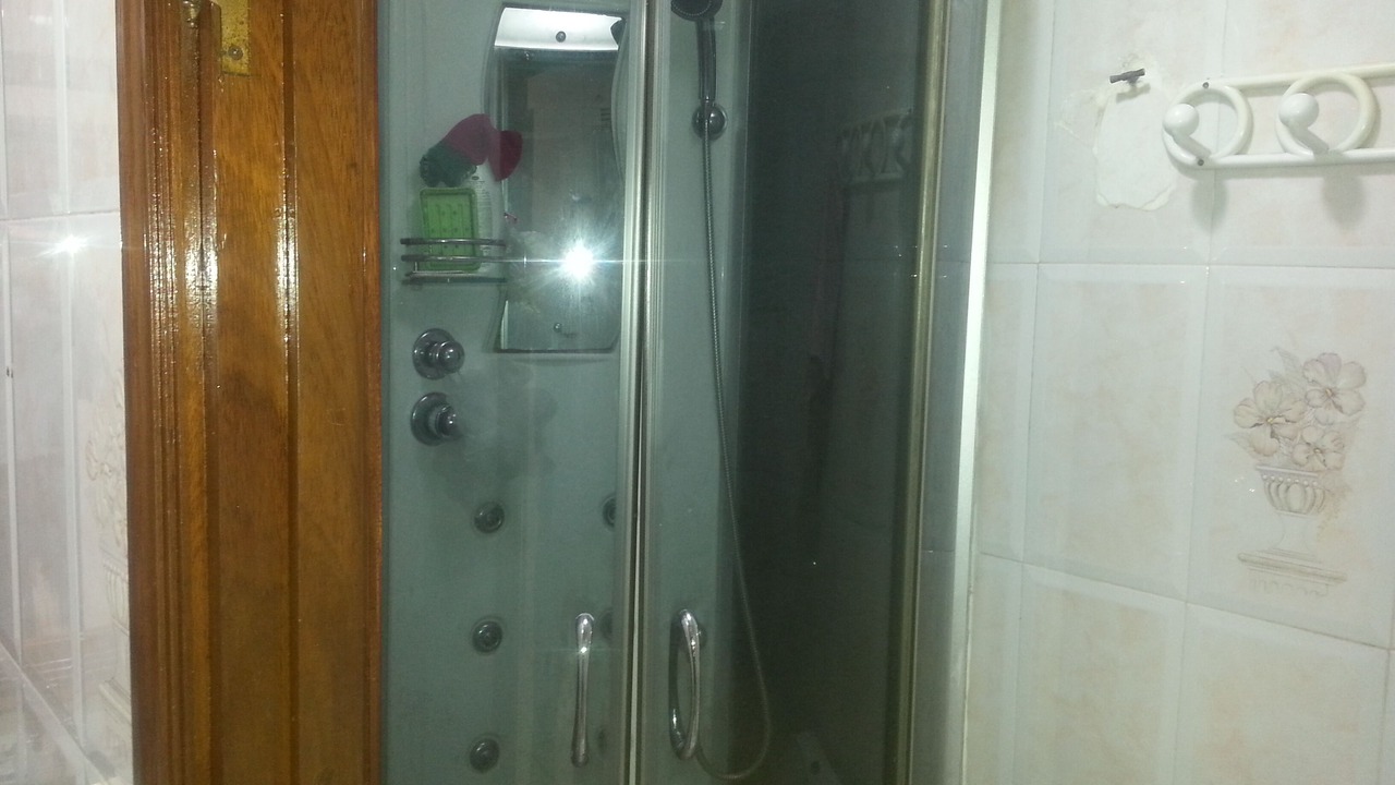 Photo of Bathroom in RACINE EXTENSION