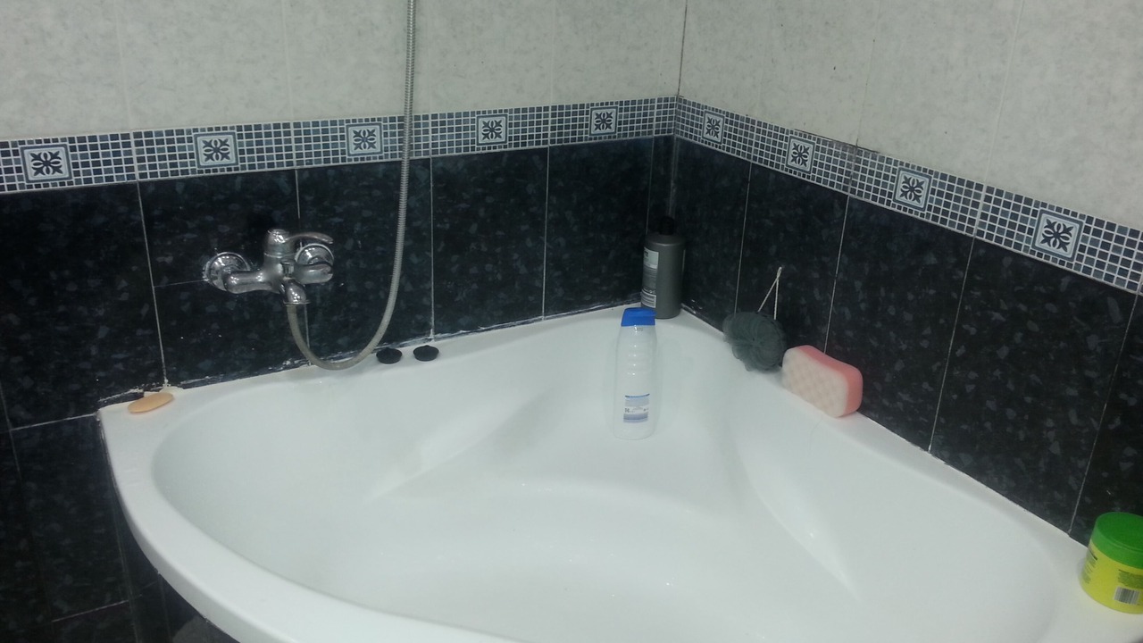 Photo of Bathroom in RACINE EXTENSION