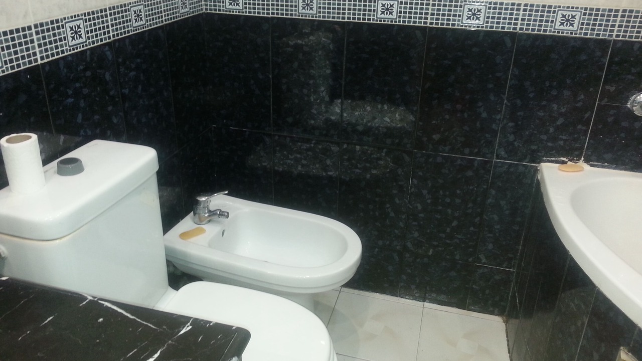 Photo of Bathroom in RACINE EXTENSION