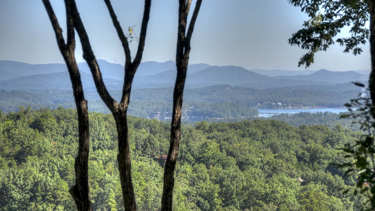 Photo of Outdoor in Necowa Cove