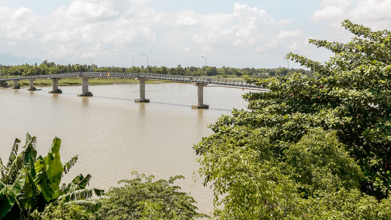 Photo of Others in Minh An