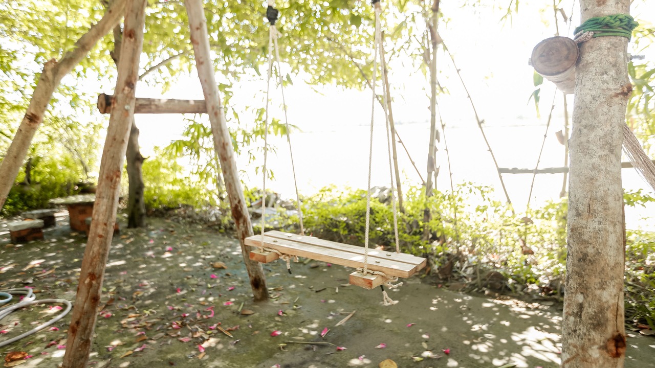 Photo of Outdoor in Minh An
