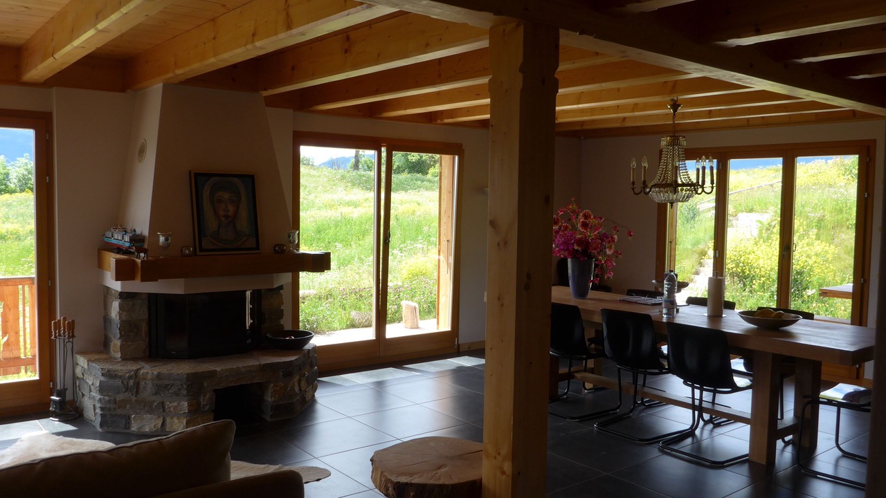 Photo of Others in Randogne