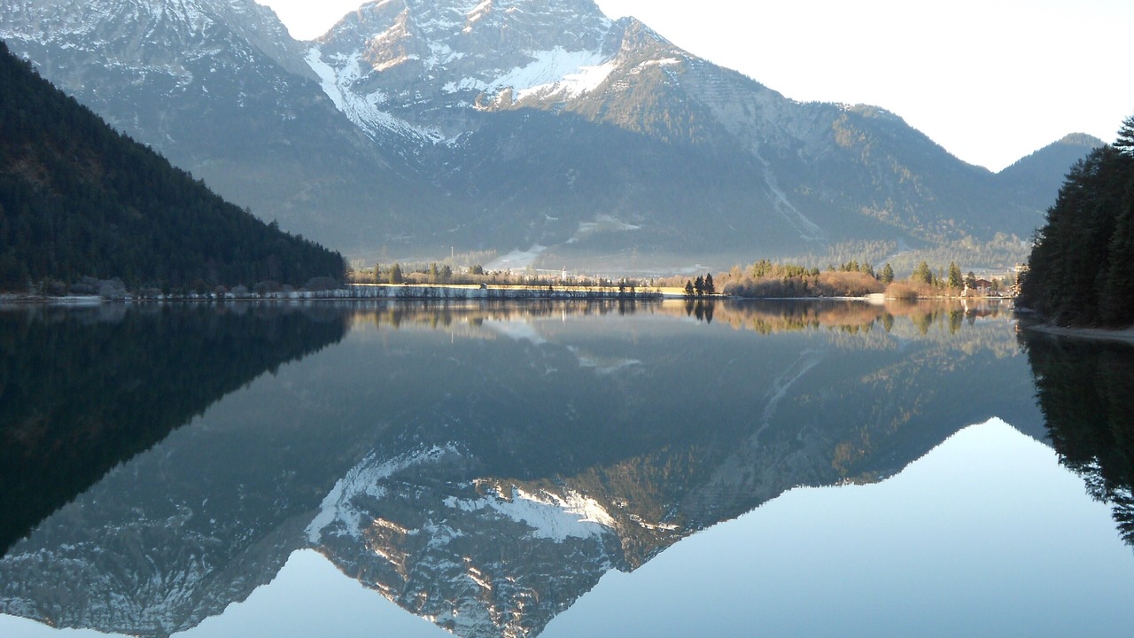 Photo of Others in Hoefen