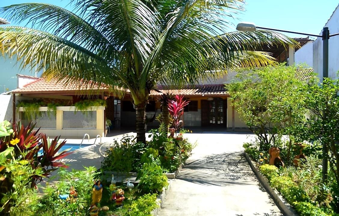 Photo of Outdoor in Rio das Ostras