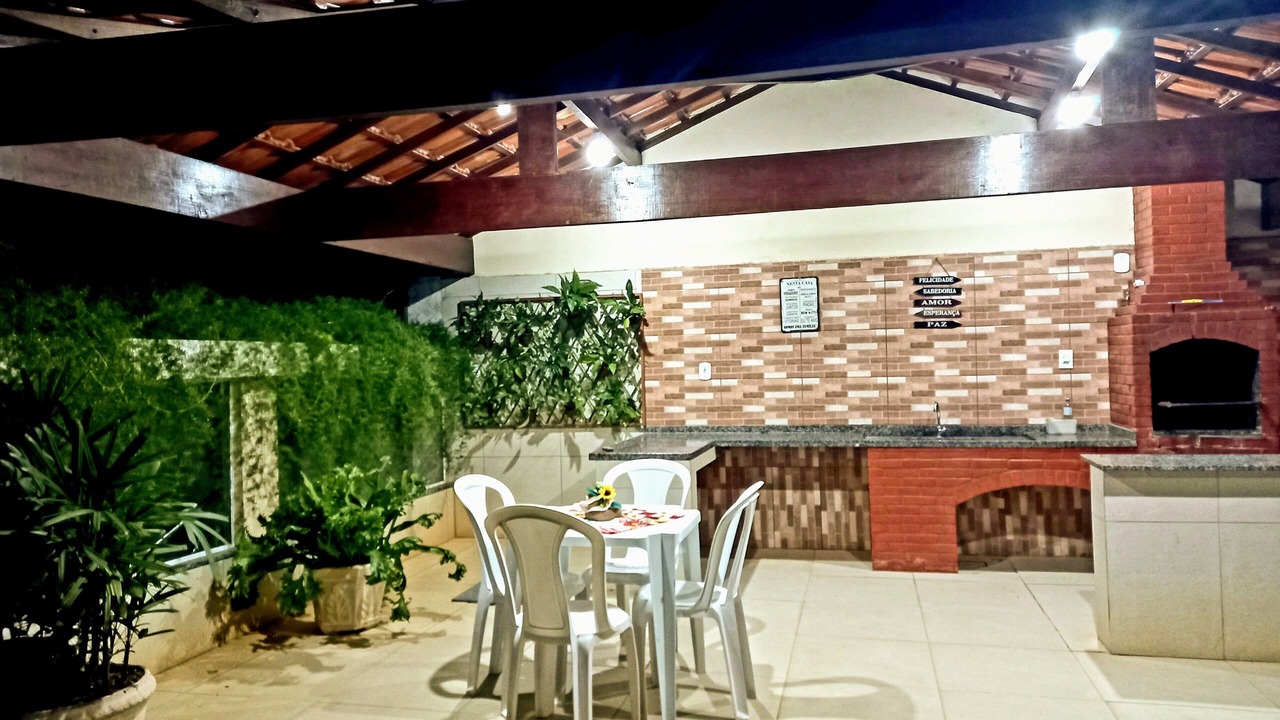 Photo of Outdoor in Rio das Ostras