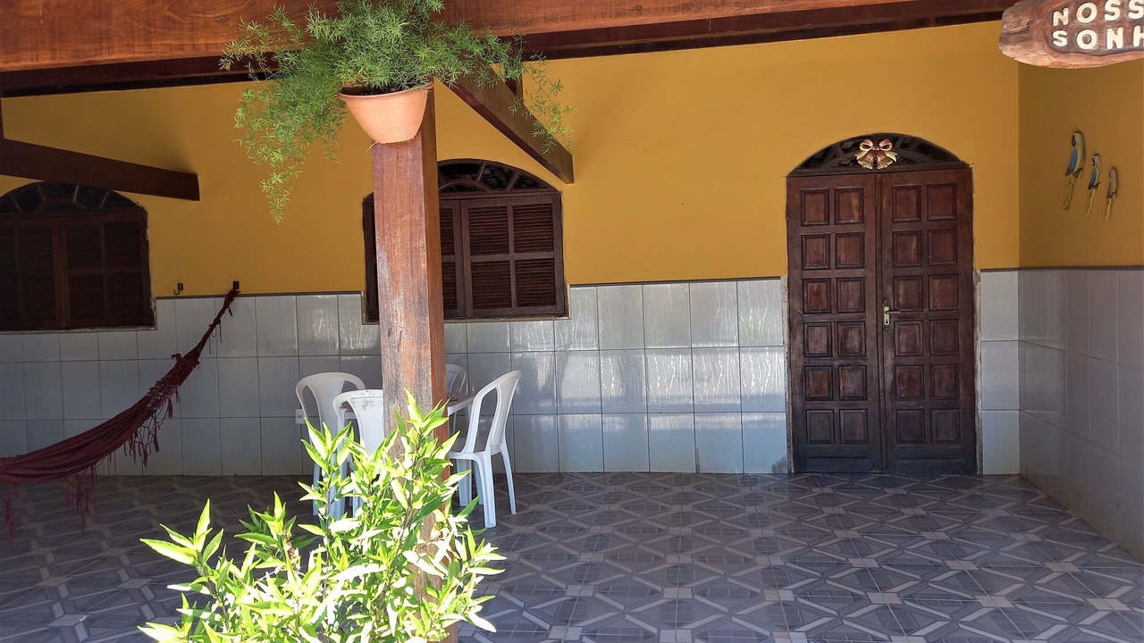 Photo of Outdoor in Rio das Ostras