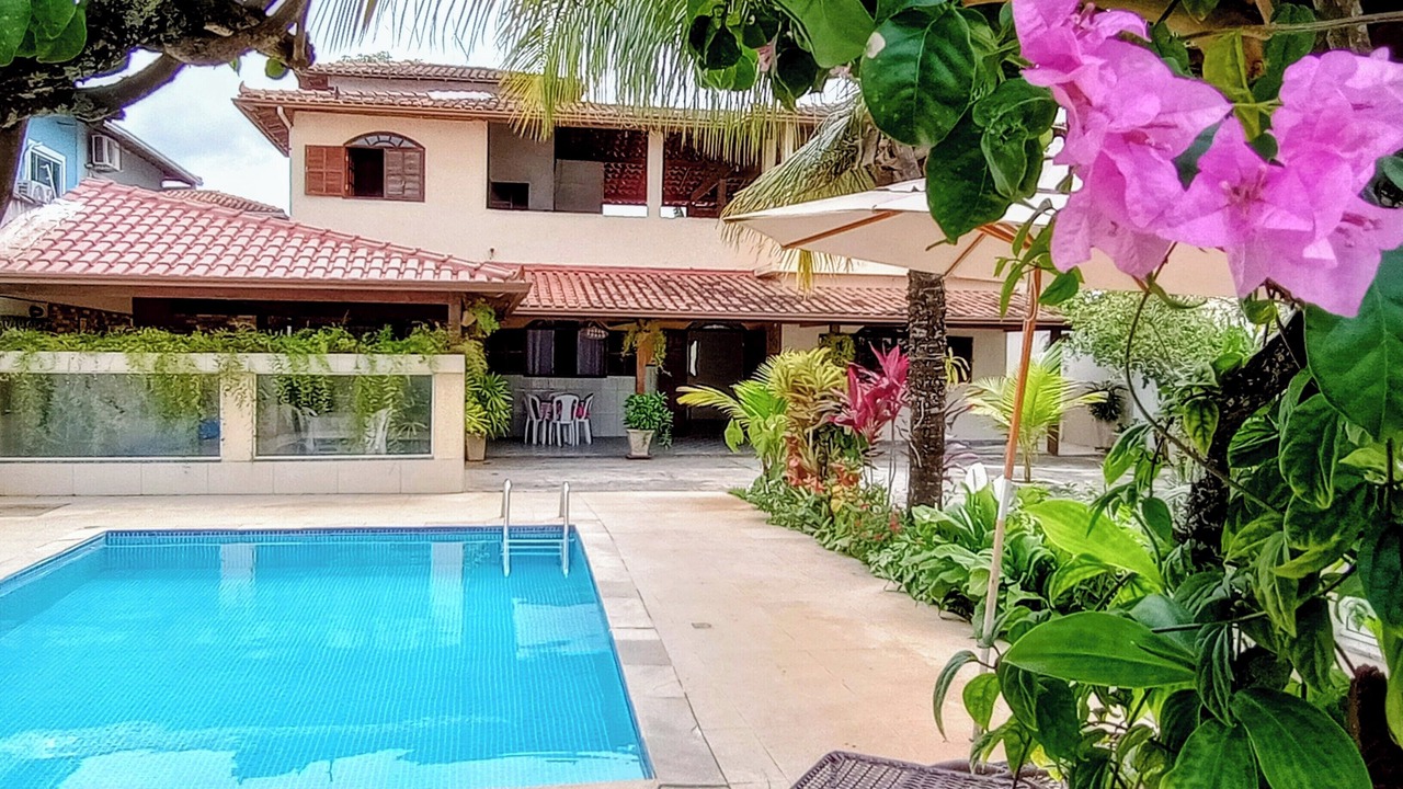 Photo of Outdoor in Rio das Ostras