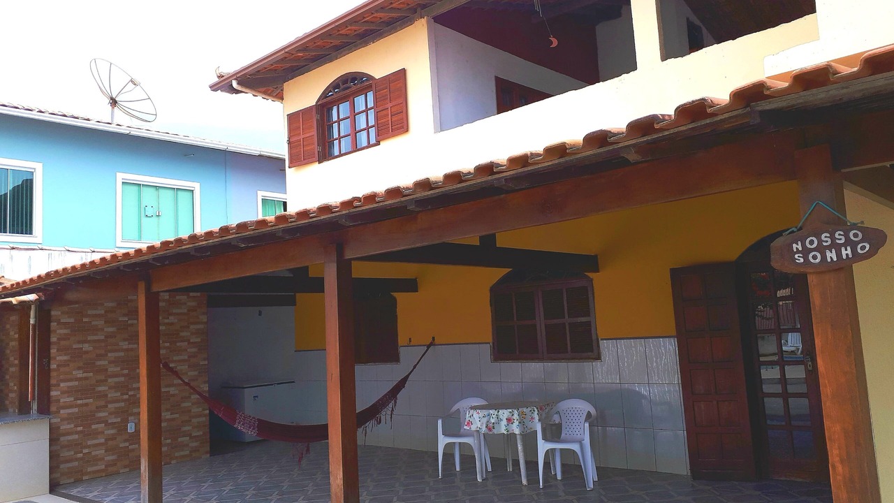 Photo of Outdoor in Rio das Ostras