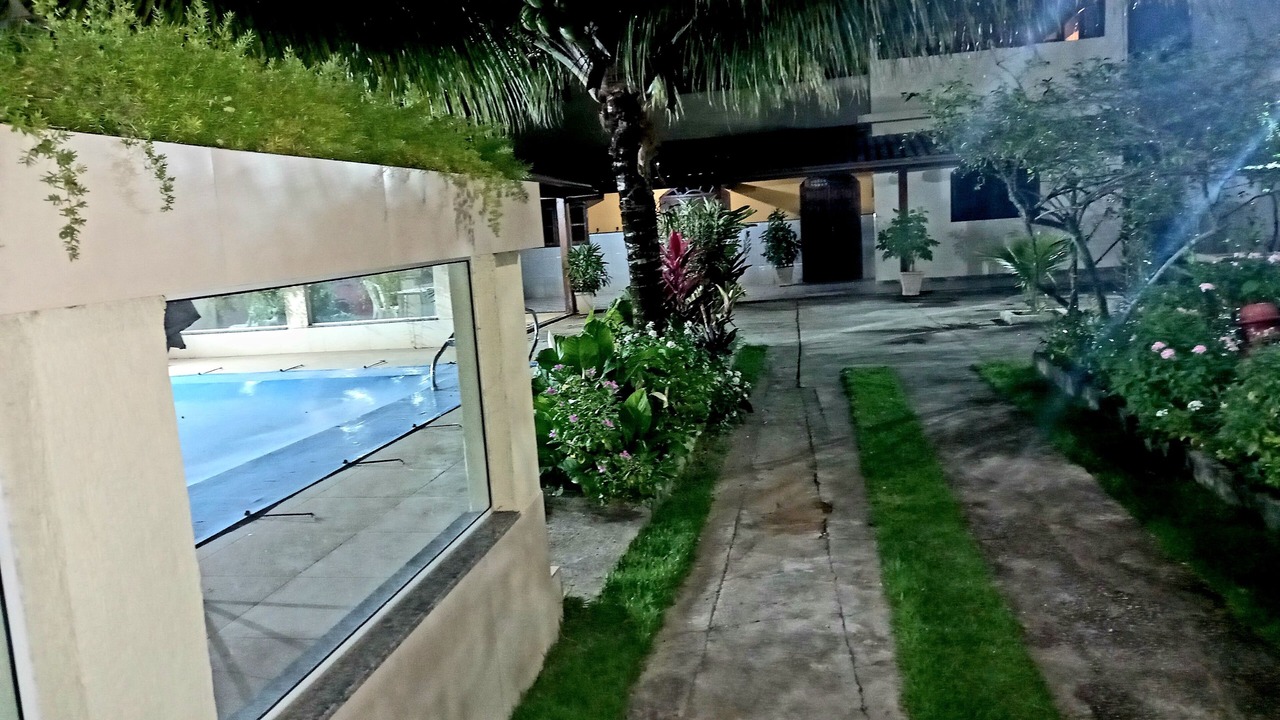 Photo of Outdoor in Rio das Ostras