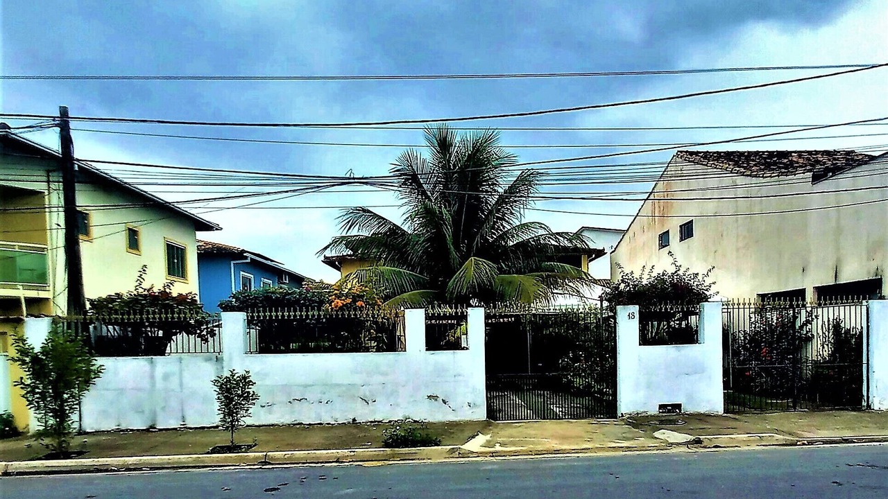 Photo of Outdoor in Rio das Ostras