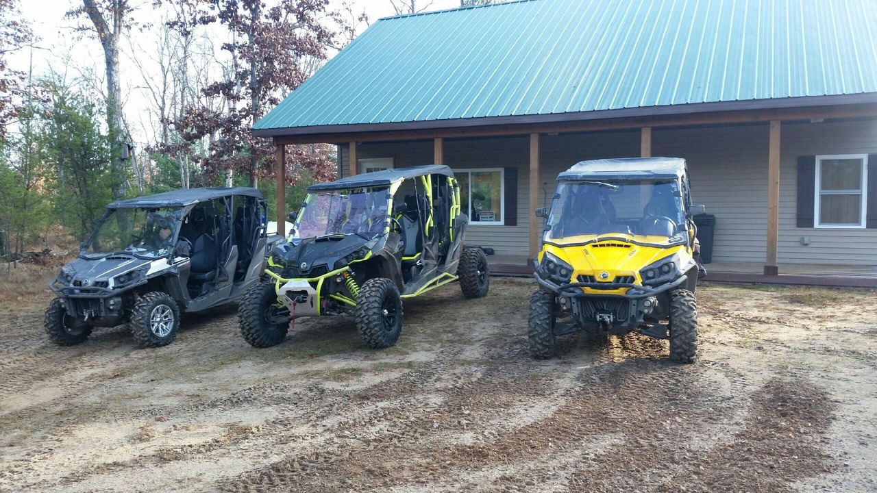 Photo of Others in Baldwin