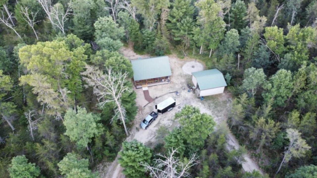 Photo of Others in Baldwin