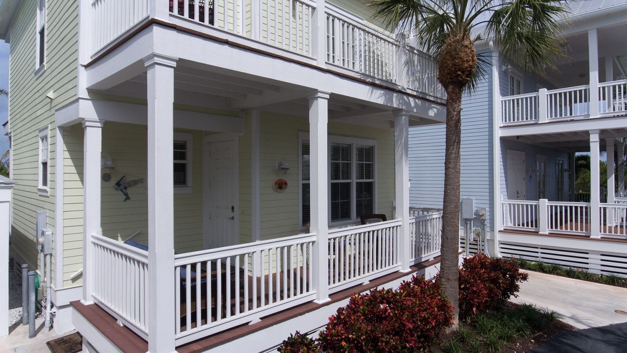 Photo of Outdoor in Islamorada