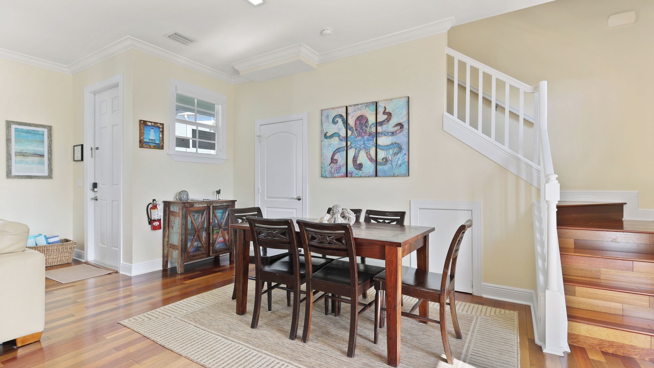 Photo of Bedroom in Islamorada