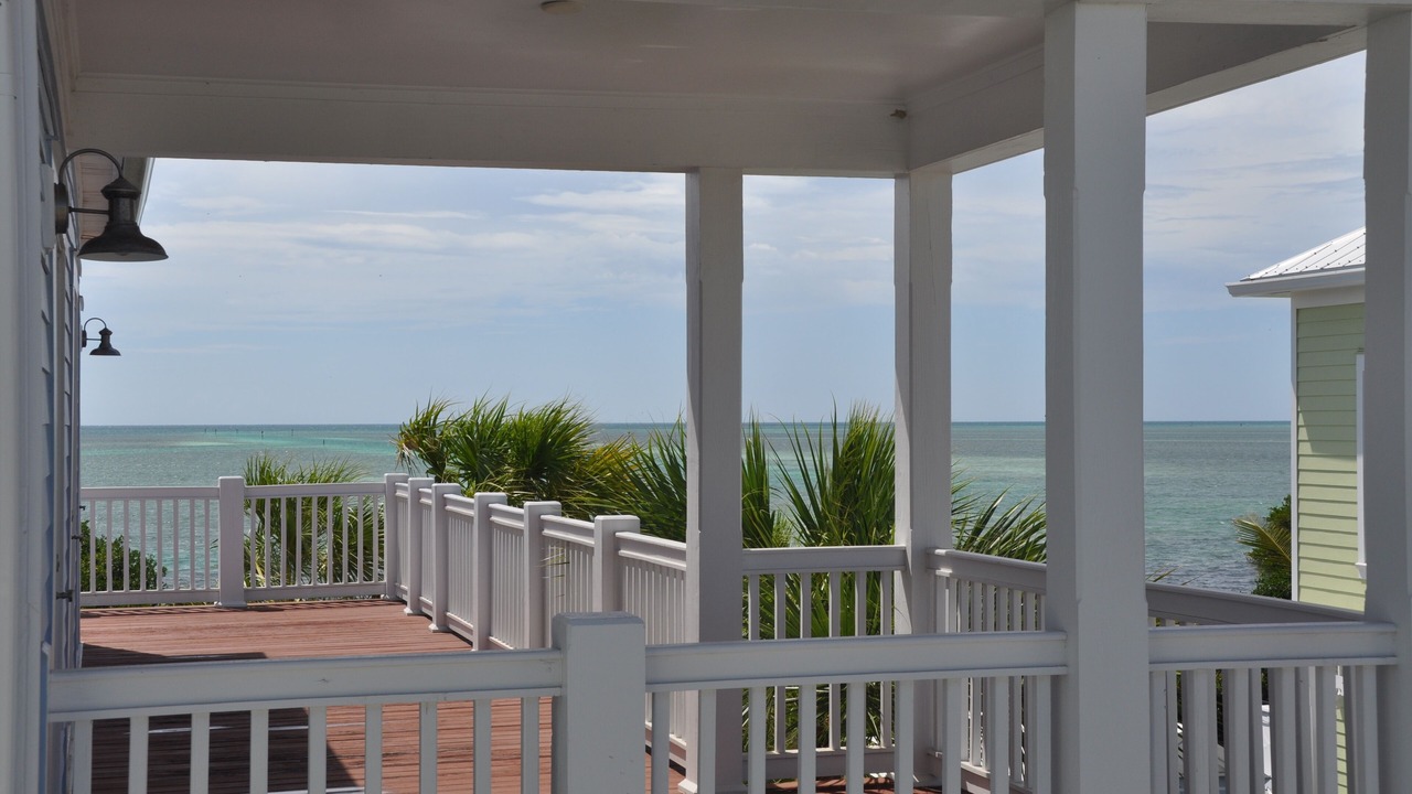Photo of Outdoor in Islamorada