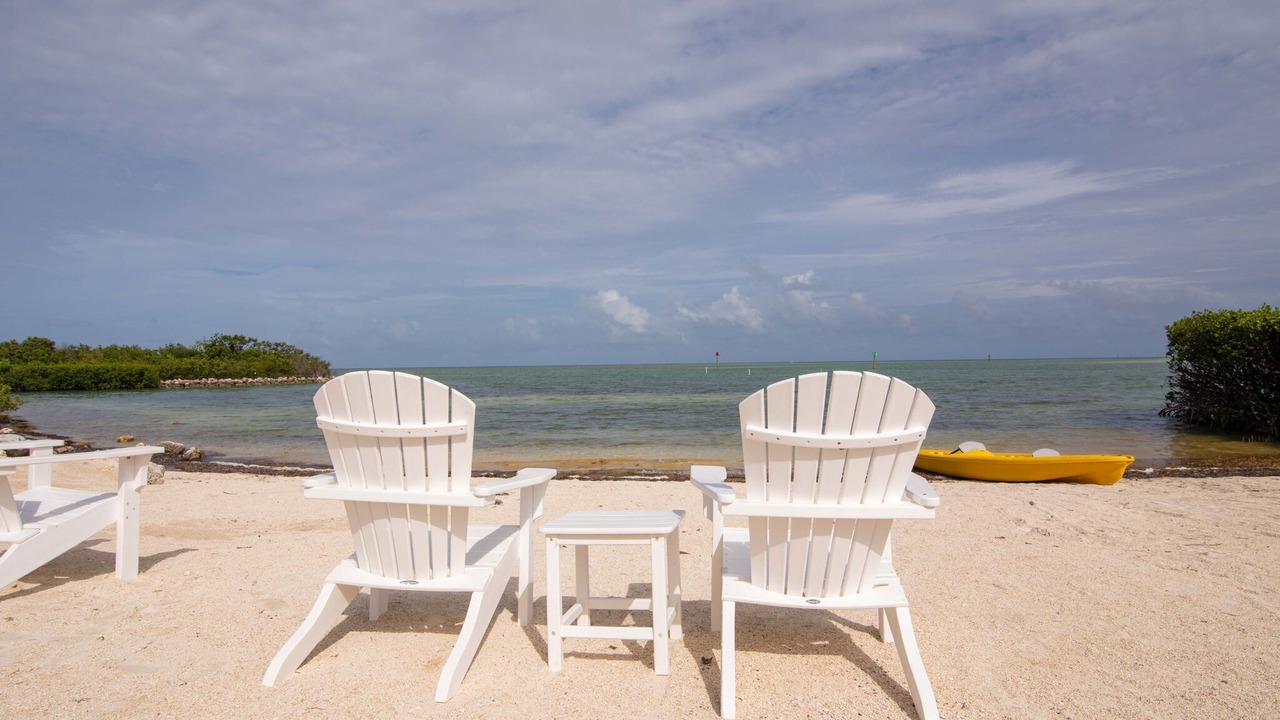 Photo of Others in Islamorada