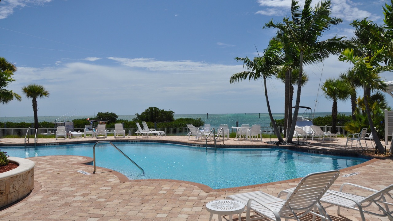 Photo of Outdoor in Islamorada