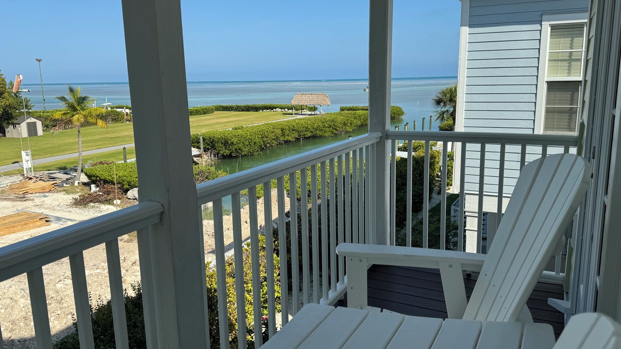 Photo of Outdoor in Islamorada