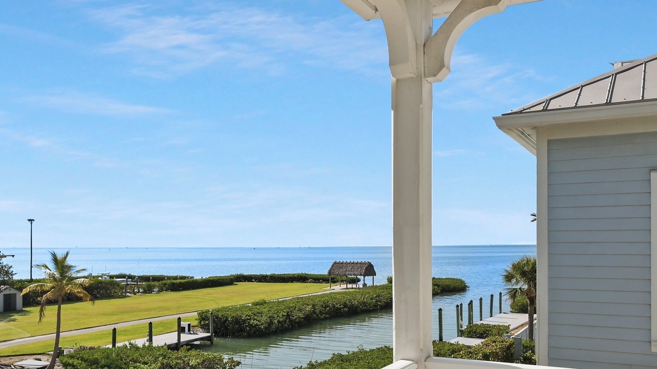 Photo of Outdoor in Islamorada