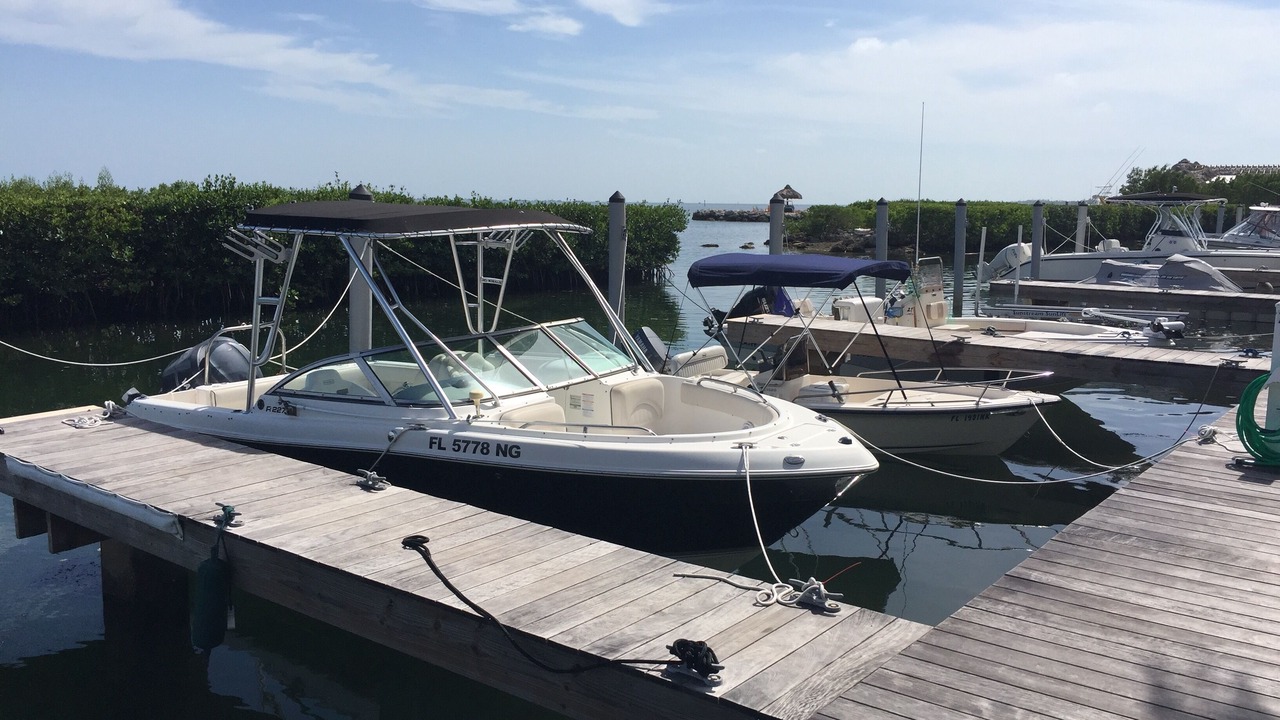 Photo of Others in Islamorada