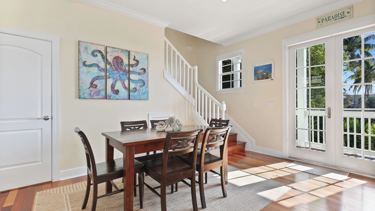 Photo of Bedroom in Islamorada