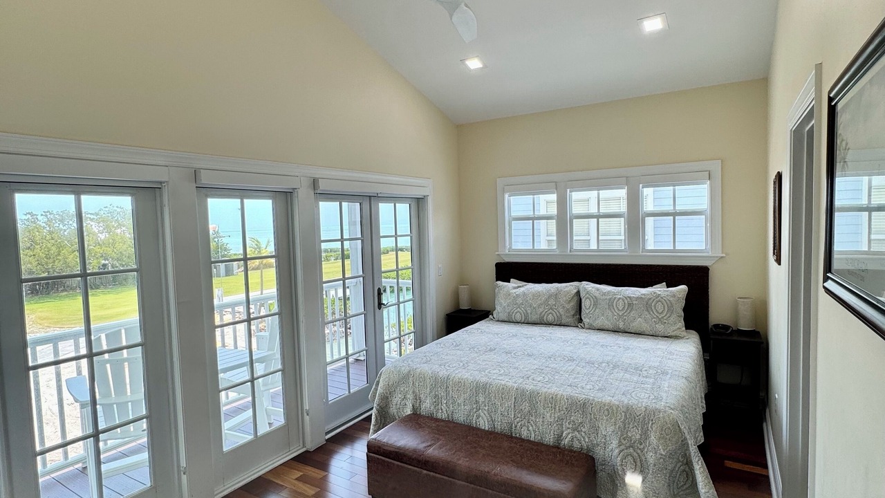Photo of Patio Balcony in Islamorada