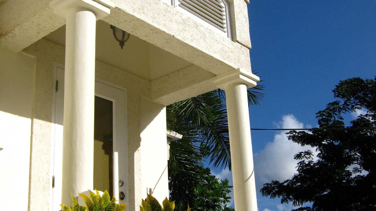 Photo of Outdoor in Porters