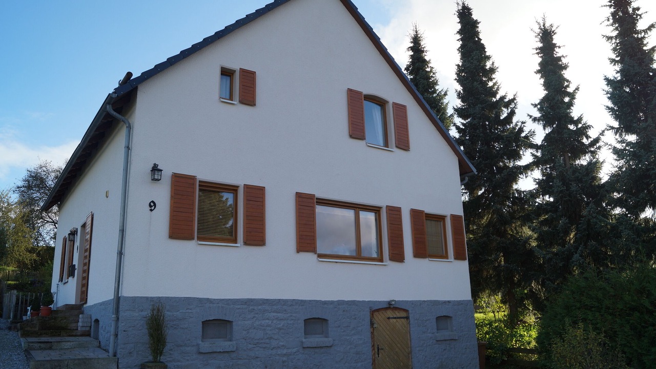 Photo of Outdoor in Diemelsee