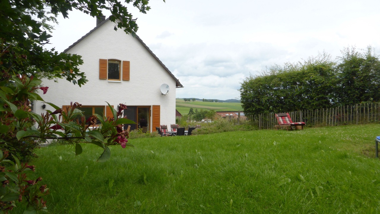 Photo of Outdoor in Diemelsee