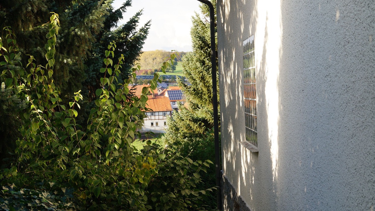 Photo of Outdoor in Diemelsee
