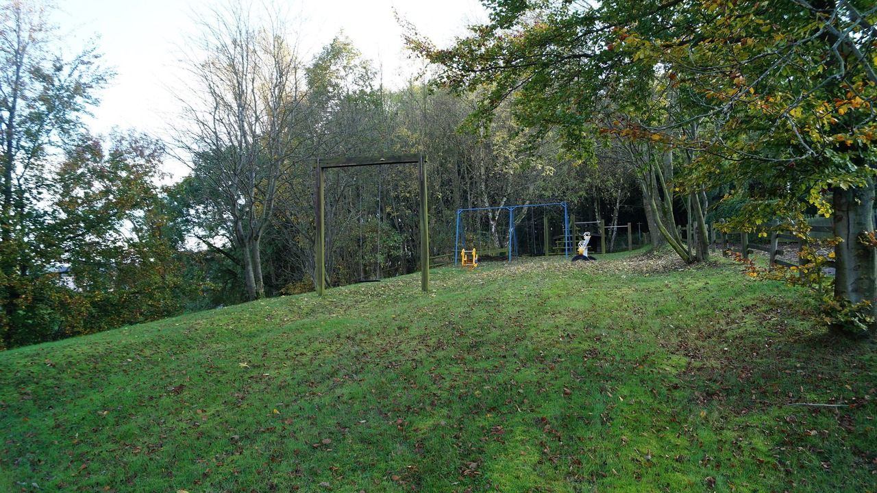 Photo of Others in Diemelsee