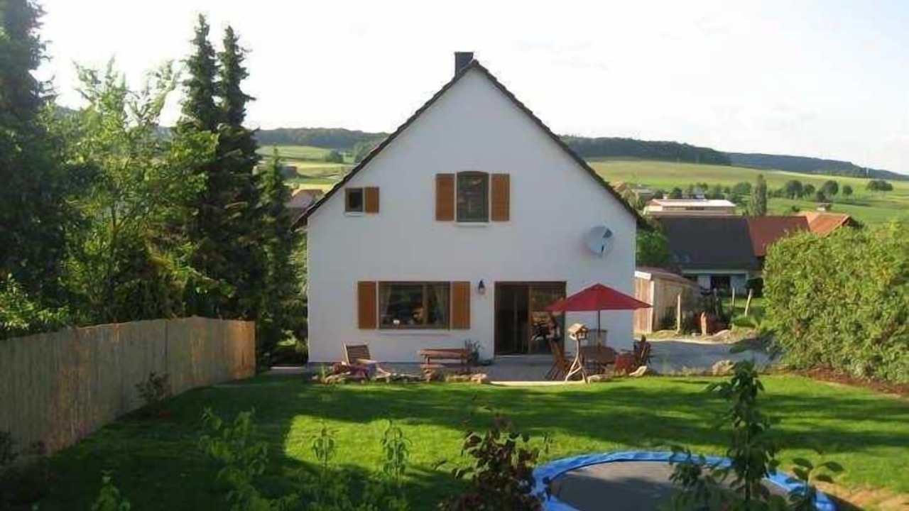 Photo of Outdoor in Diemelsee