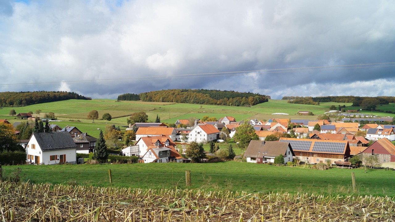 Photo of Others in Diemelsee