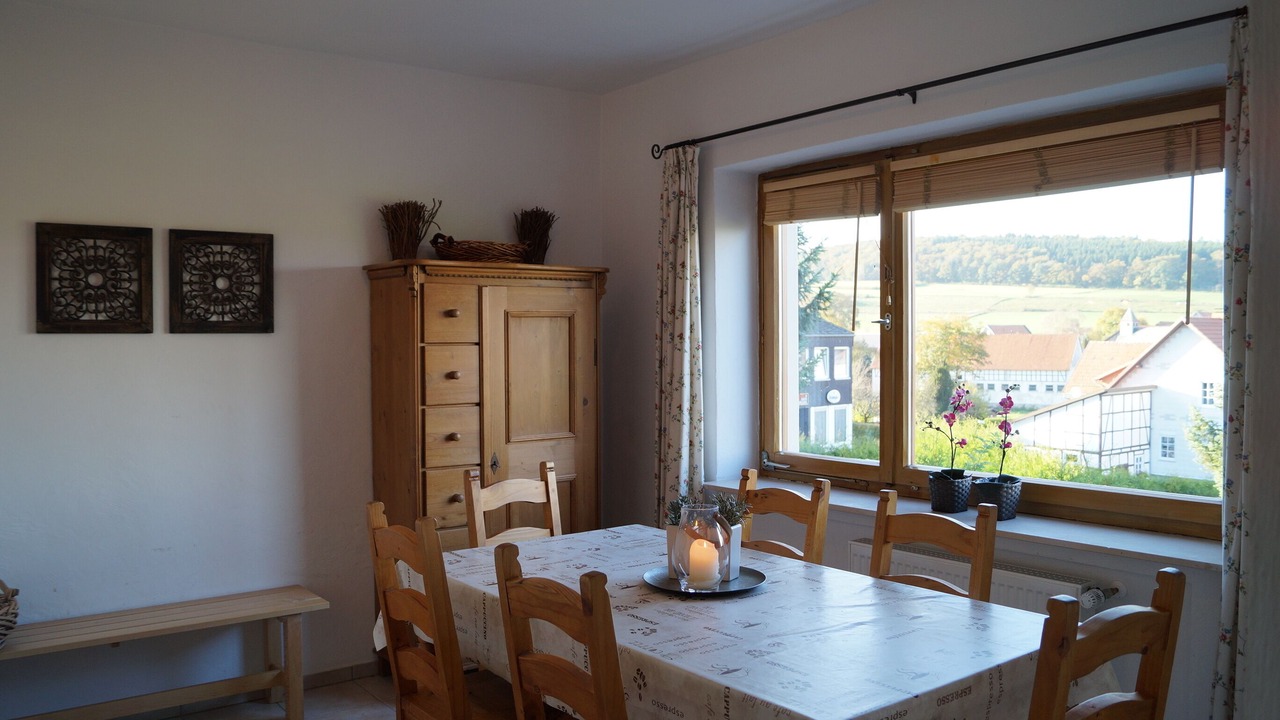 Photo of Others in Diemelsee