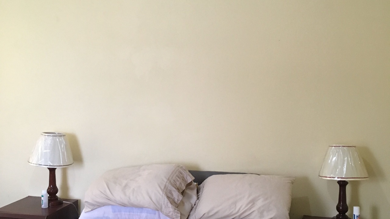 Photo of Bedroom in Norbrook